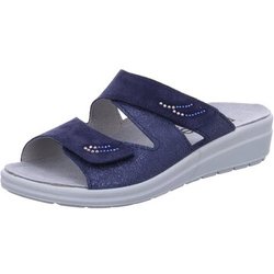 Rohde  Clogs Pantoletten 5729-56