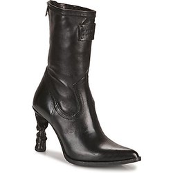 Airstep / A.S.98 Stiefeletten FRIDA BOOTS