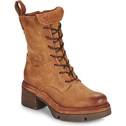 Airstep / A.S.98 Damenstiefel EASY LACE