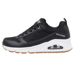 Skechers Sneaker UNO-INSIDE MATTERS
