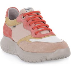 CallagHan Schuhe MALIBU PINK