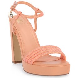 Laura Biagiotti  Sandalen SANDALO