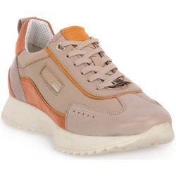 Bugatti Sneaker BUGATTI HOES 3481 SOPHIE