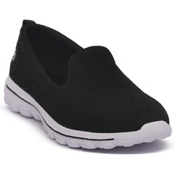 Dockers Sneaker 100 NERO