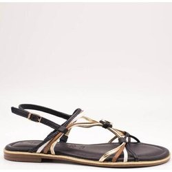 Tamaris Sandalen -