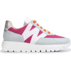 Wonders Sneaker Odisei