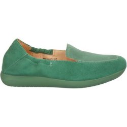 Think Damenschuhe Slipper