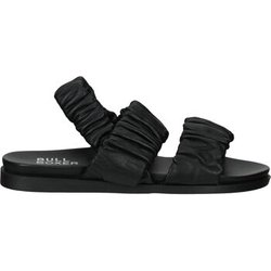 Bullboxer Sandalen Sandalen