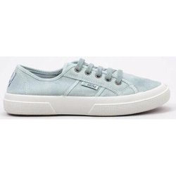 Natural World Sneaker Old Blossom