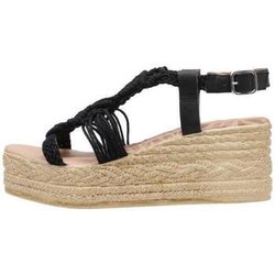 MTNG Espadrilles 50595