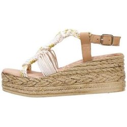 MTNG Espadrilles 50595