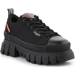 Palladium Sneaker Revolt LO TX 97243-010-M