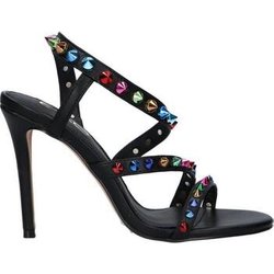 Exé Shoes Pumps JENNY-700