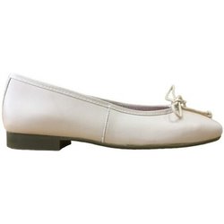 CallagHan Ballerinas 180 MILA Rosa