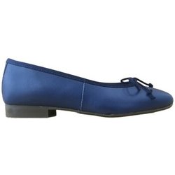 CallagHan Ballerinas 180 MILA Marino