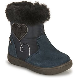 Primigi Kinderstiefel SNORKY GTX