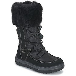 Primigi Moonboots FROZEN GTX
