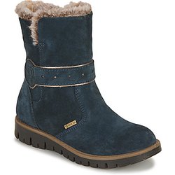 Primigi Kinderstiefel ROXY GTX