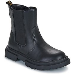 Primigi Kinderstiefel GIRL CAMDEN