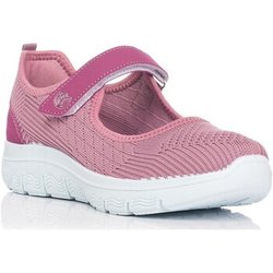 Laura Azaña Sneaker MOCCASINS 24507
