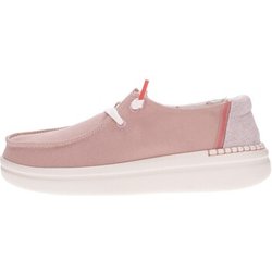 HEYDUDE Damenschuhe -