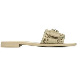 Guess Sandalen Elyze