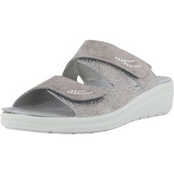 Rohde  Clogs Pantoletten 5729-83