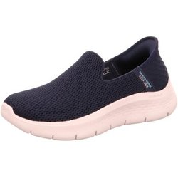 Skechers Damenschuhe Slipper 124963