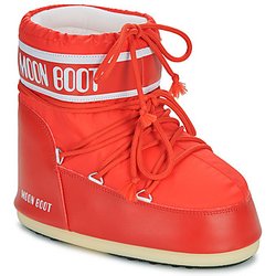 Moon Boot Moonboots MB ICON LOW NYLON