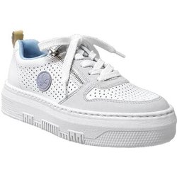 Rieker Sneaker M1905