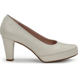 Dorking Pumps d5794 hielo