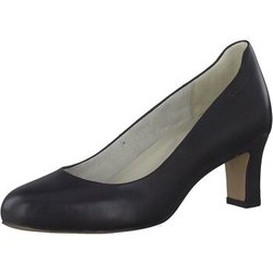 Jana Pumps Tamaris Comfort 8-82403-20-022