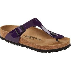 BIRKENSTOCK Zehentrenner 1023235