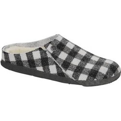 BIRKENSTOCK  Pantoffeln 1017545