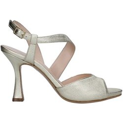 Melluso Sandalen E1805D