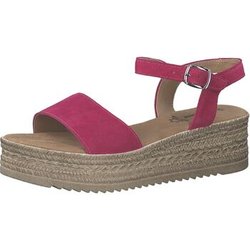 S.Oliver Sandalen Sandalen