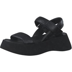 S.Oliver Sandalen Sandalen