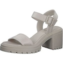 S.Oliver Sandalen Sandalen