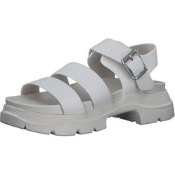 S.Oliver Sandalen Sandalen
