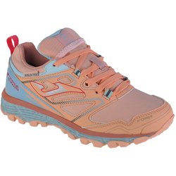 Joma  Kinderschuhe J.Vora Jr 22 JVORW