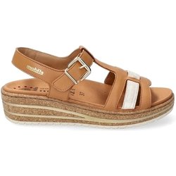 Mobils Schuhe ROSARYA