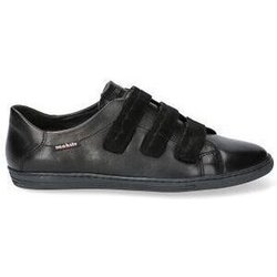 Mobils Schuhe HELOISE