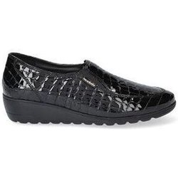 Mobils Schuhe BERTRANE