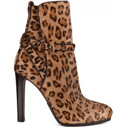 Ralph Lauren Stiefel -