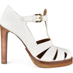 Ralph Lauren Sandalen -