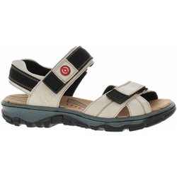 Rieker  Sandalen 6885180