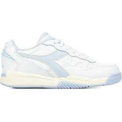Diadora Sneaker Winner