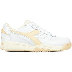 Diadora Sneaker Winner