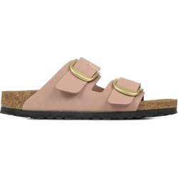 BIRKENSTOCK Sandalen Arizona Big Buckle