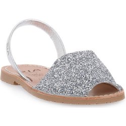 Rio Menorca Sandalen RIA MENORCA GLITTER C1 PLATA